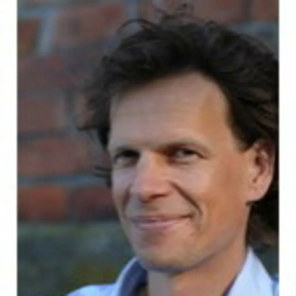 Frank Büttner