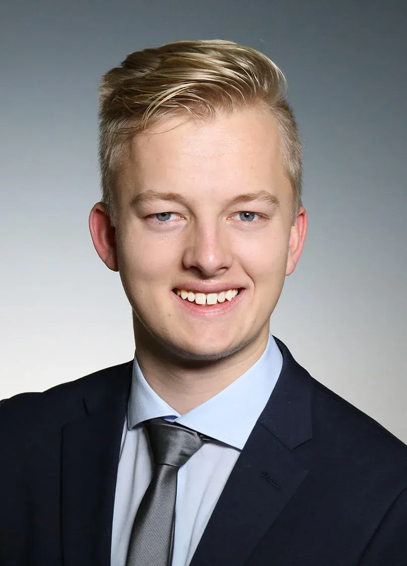 Max Sekulla