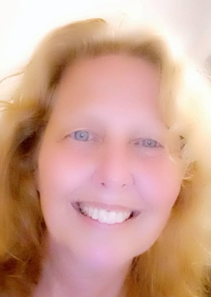 Anke Stawicki Avatar