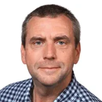 Hartmut Häusler Avatar