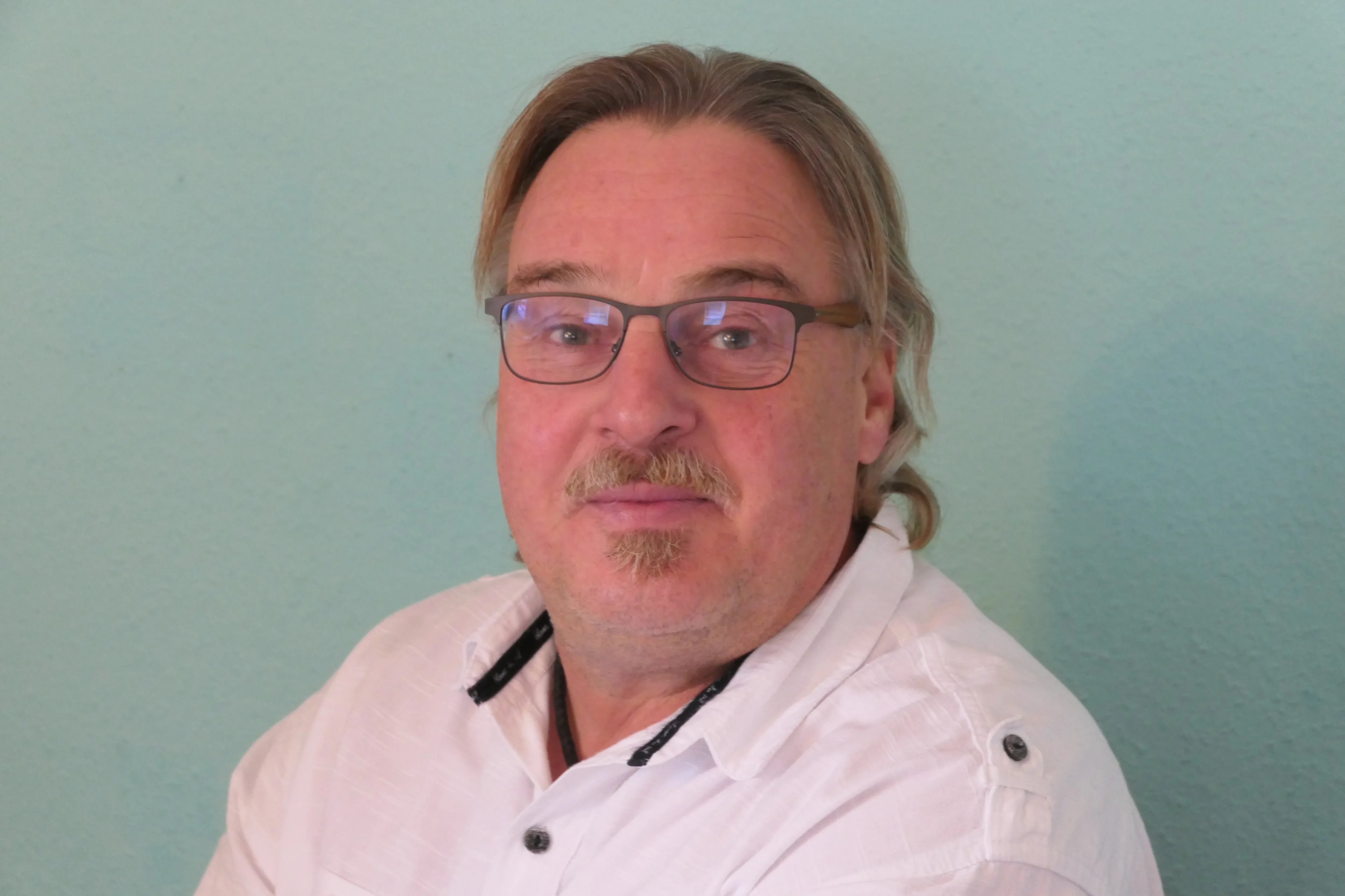 Alexander von Faber Avatar