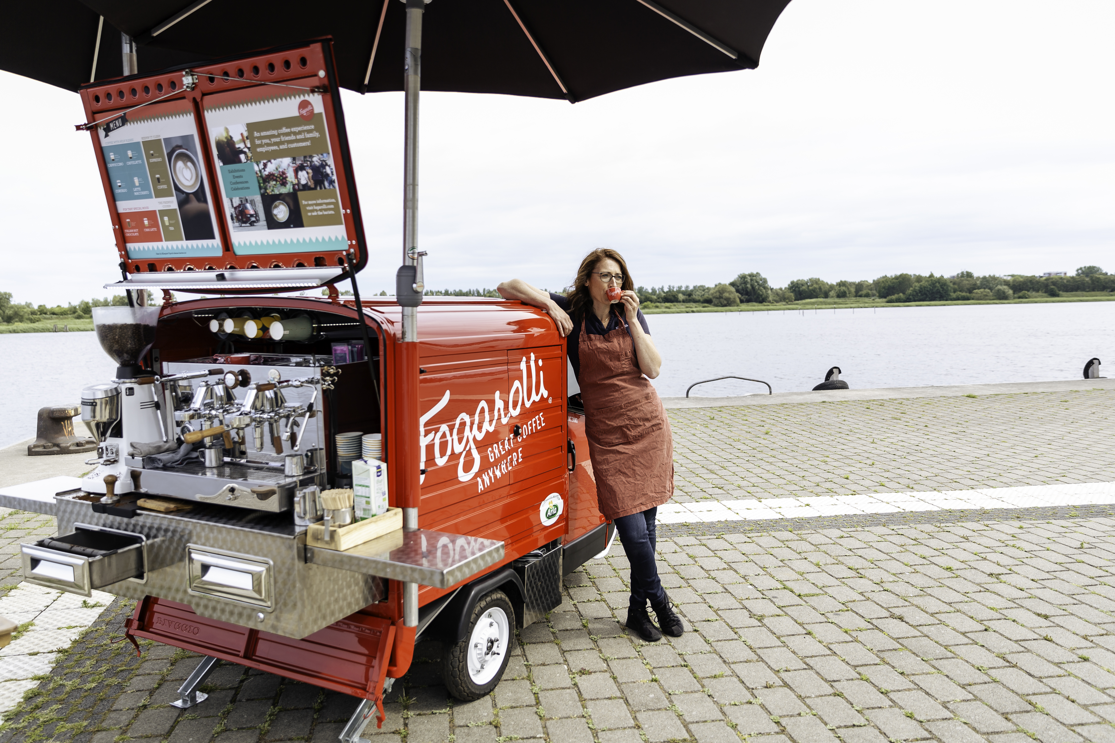 Stefanie Pensold Avatar