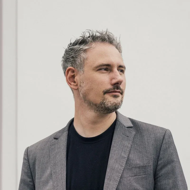 Carsten Mahrenholz Avatar