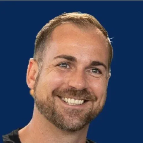 Oscar Schröder Avatar