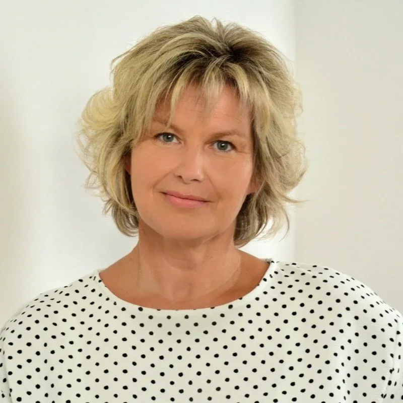 Inga Raunheimer