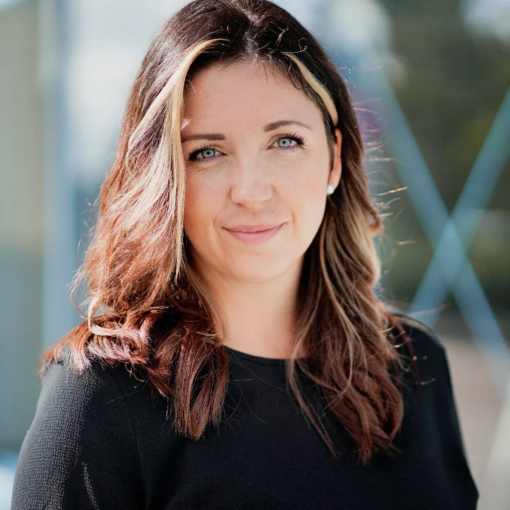 Isabella Wichmann Avatar