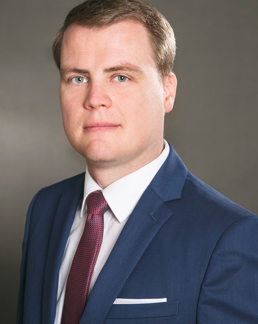 Avatar Michael Engel