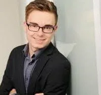 David Henseleit Avatar