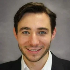 Leonardo Bornhäußer Avatar