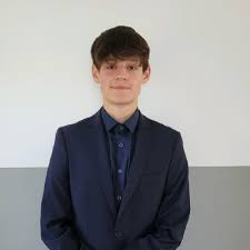 Paul Louis Kiesow Avatar