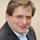 Jörg Ehbrecht