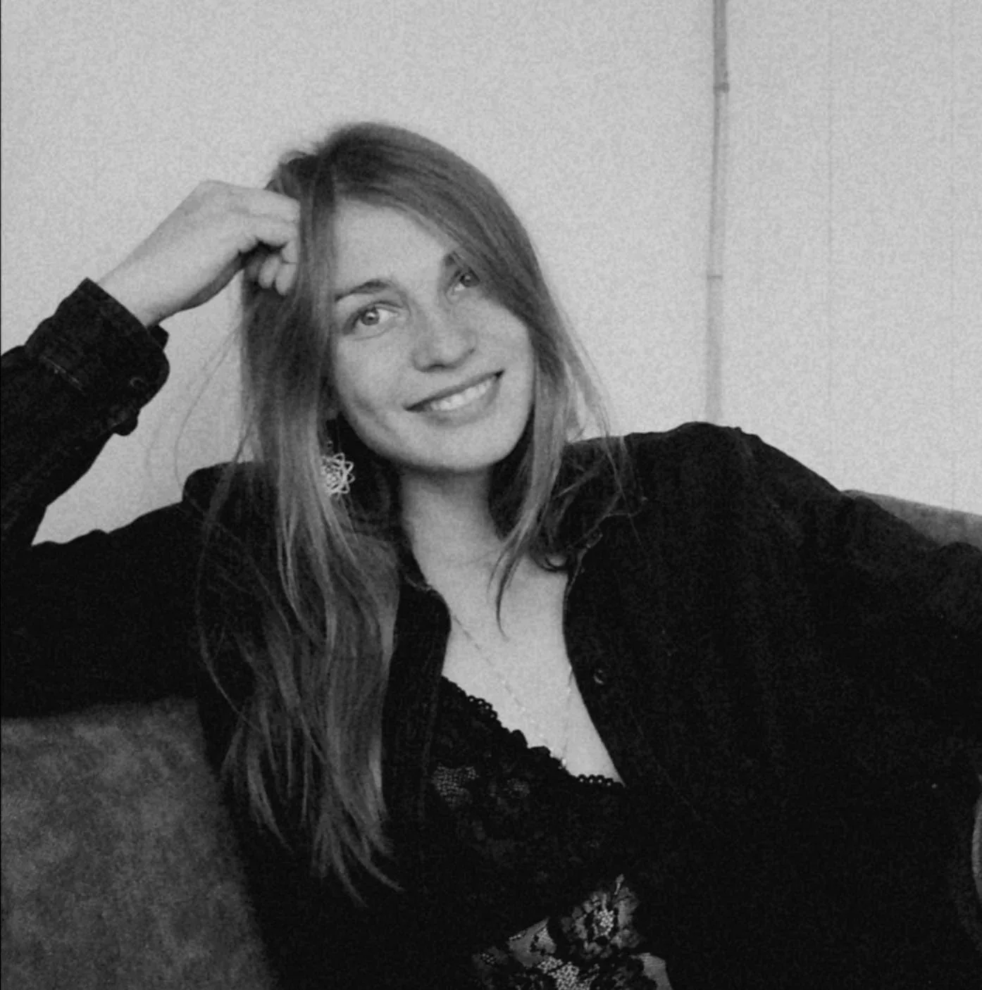 Fenja Neumann