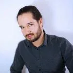 Richard Pawletta Avatar