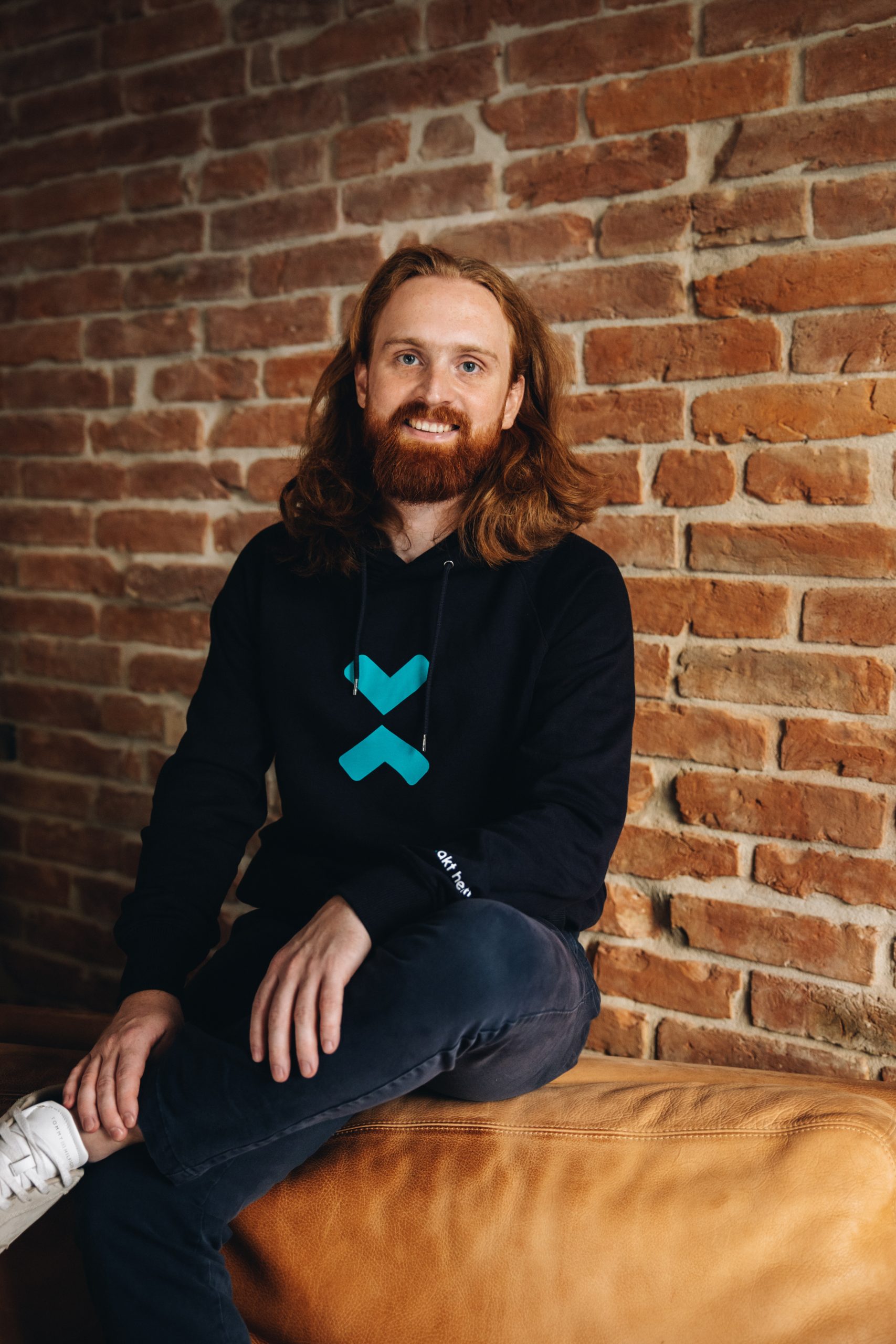 Philip Billaudelle Avatar