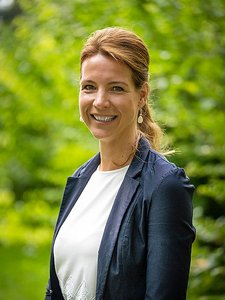 Katrin Berndt Avatar