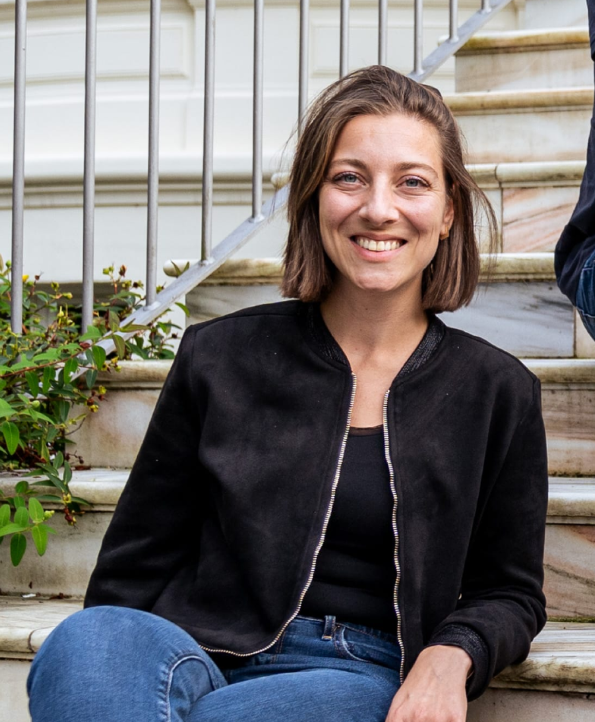 Larissa Pilch Avatar