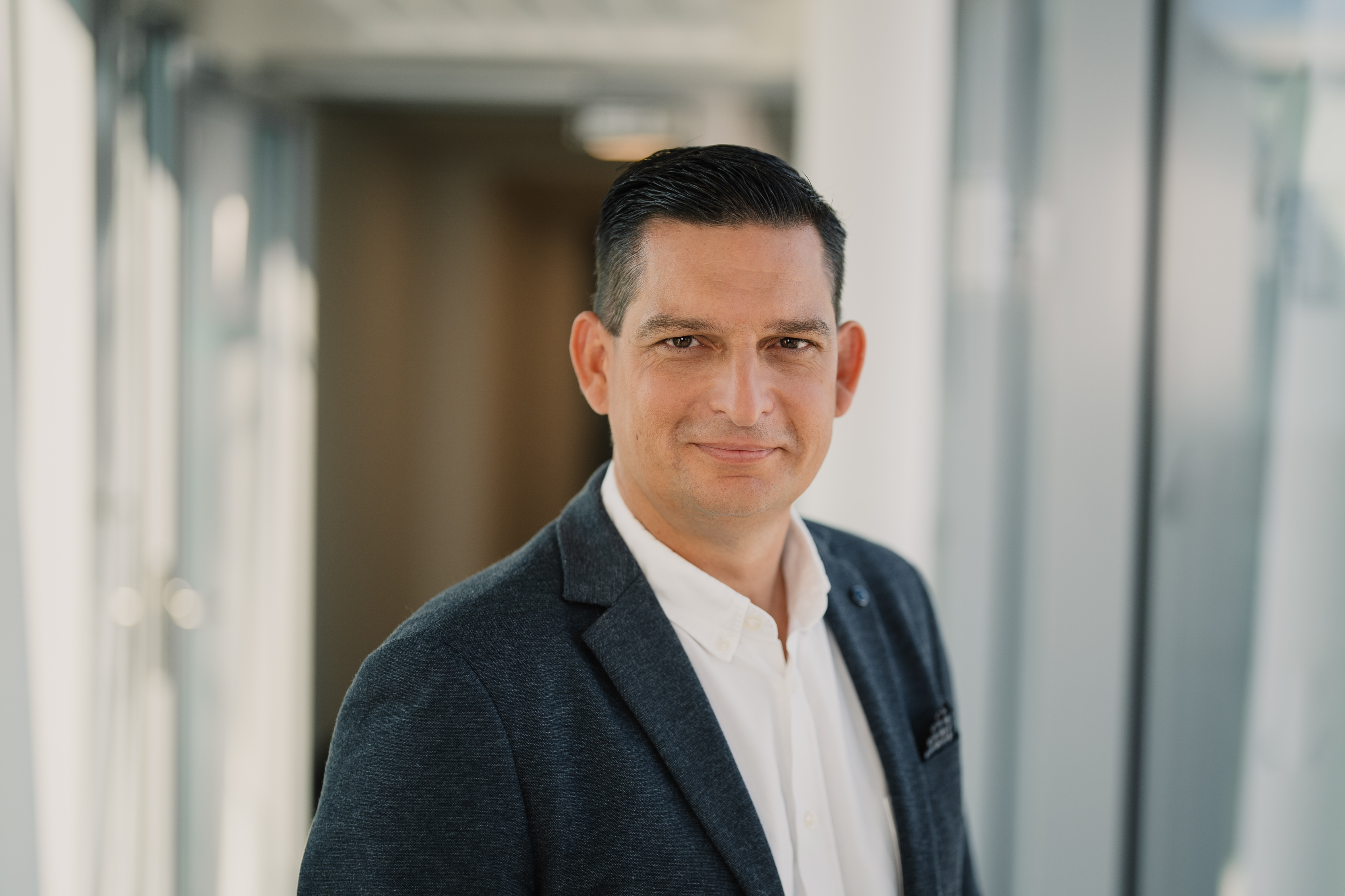 Sebastian Braun Avatar