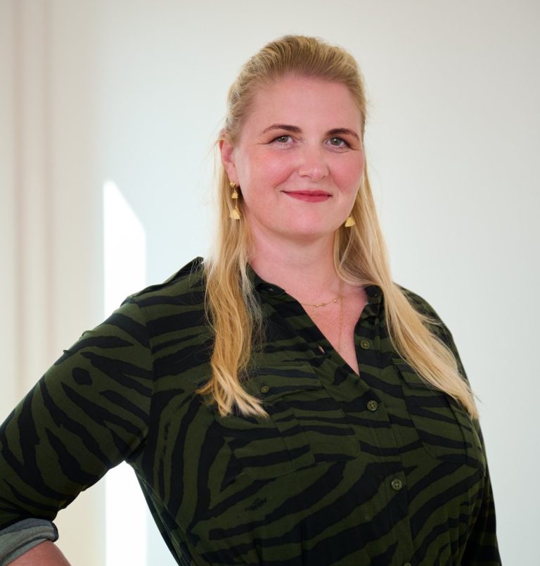 Katja Reichelt Avatar