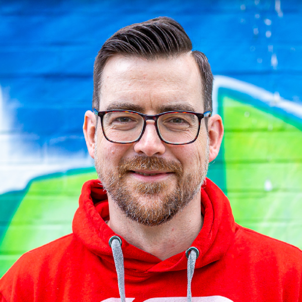 Maximilian Block Avatar