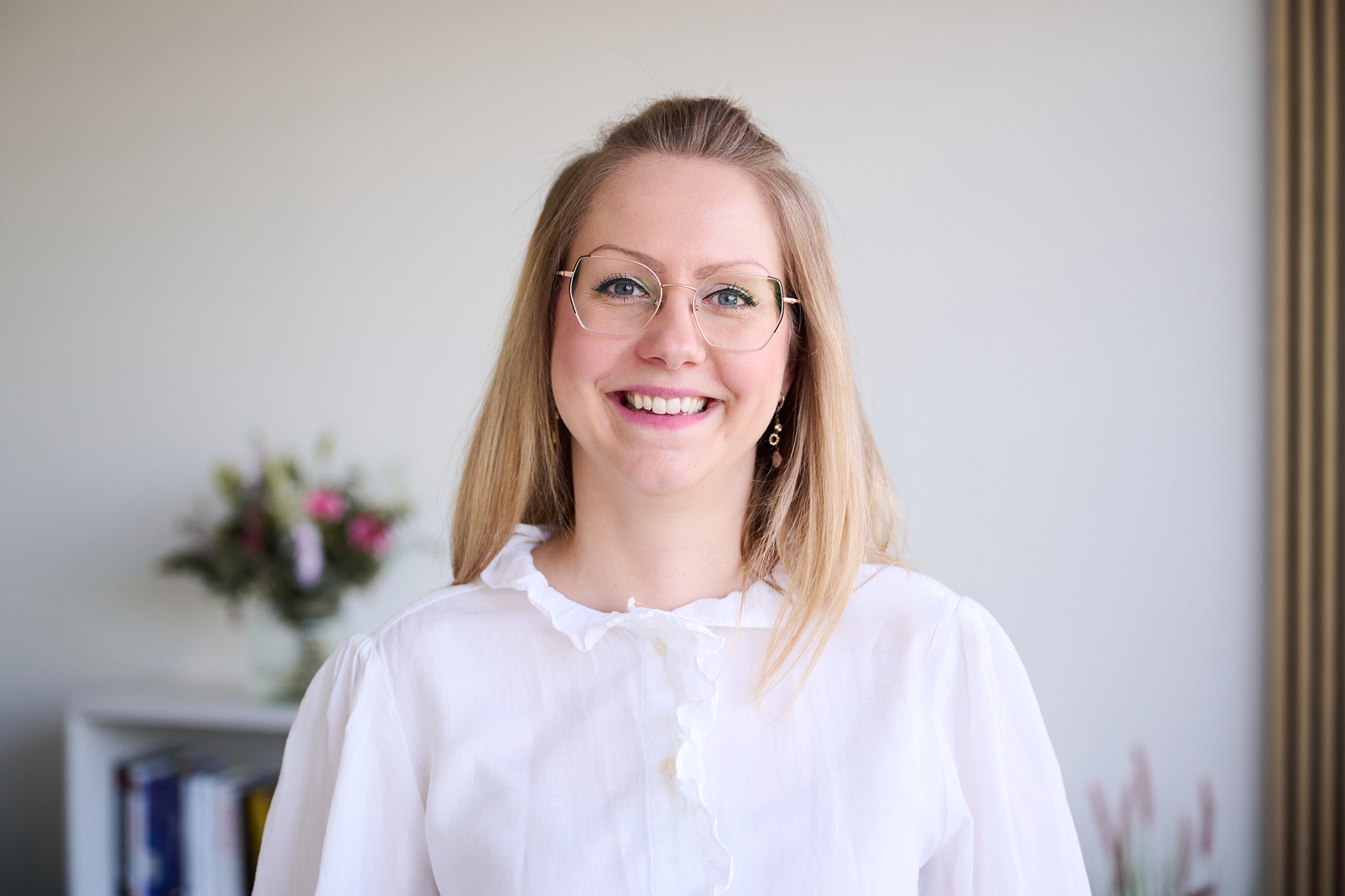 Franziska Schwartz Avatar