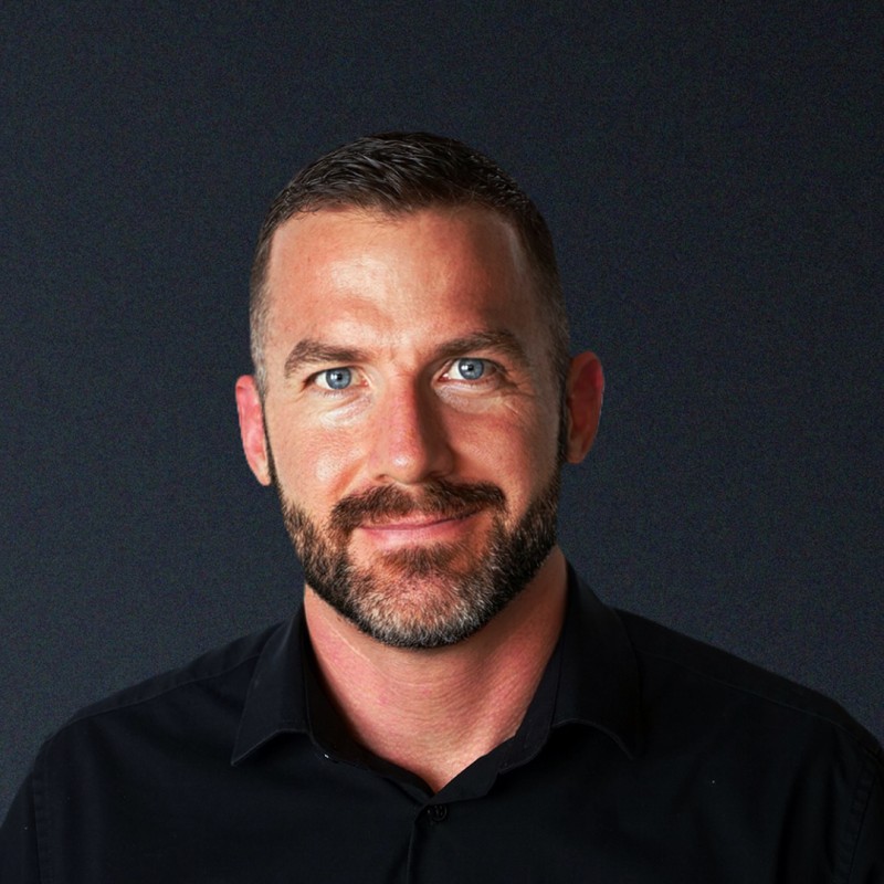 Remington Splettstoesser Avatar