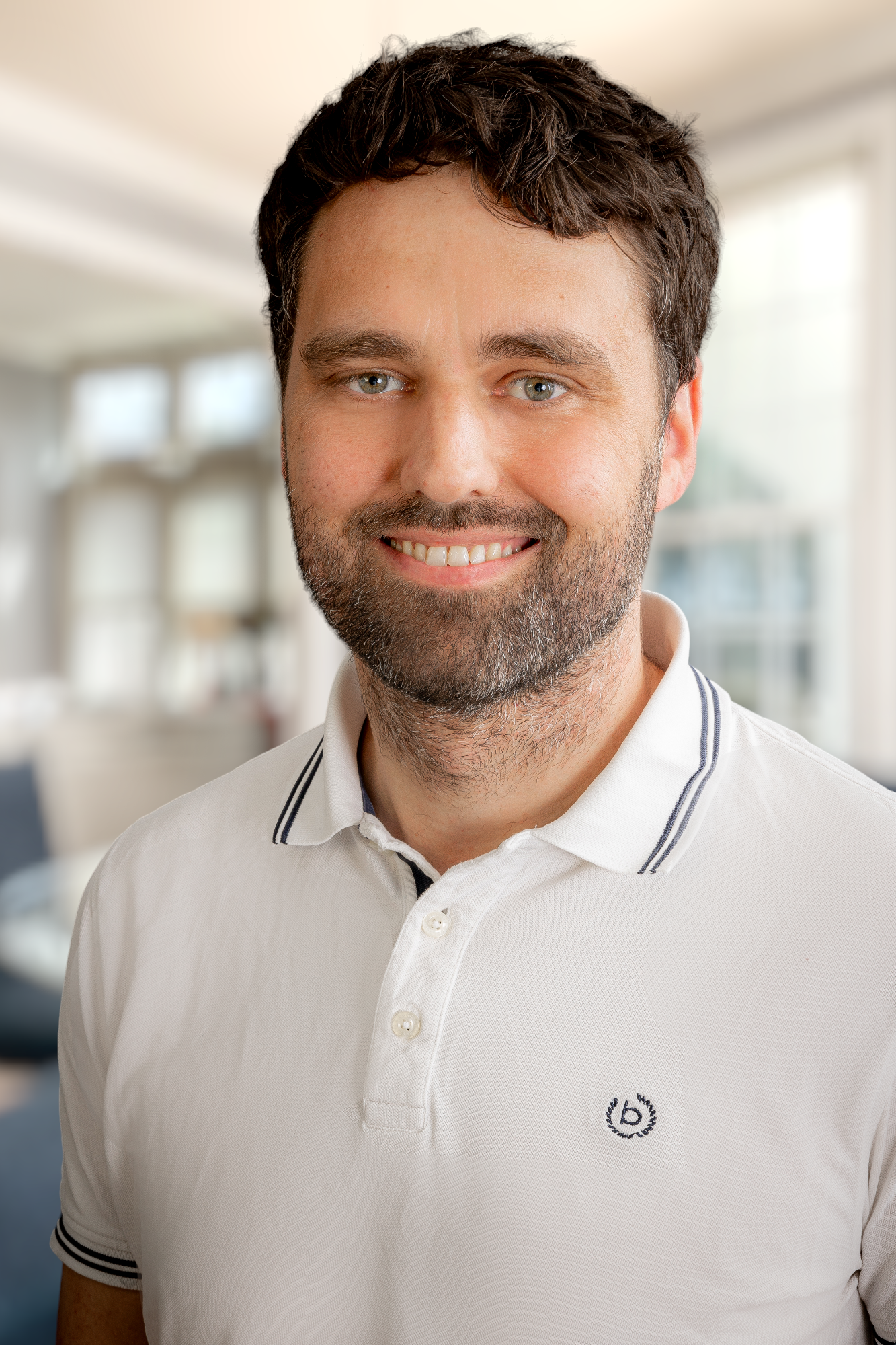 Martin Süße Avatar