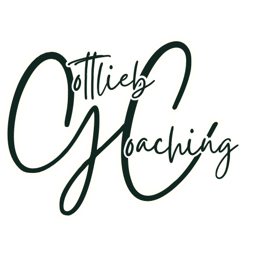 Karen Gottlieb Avatar