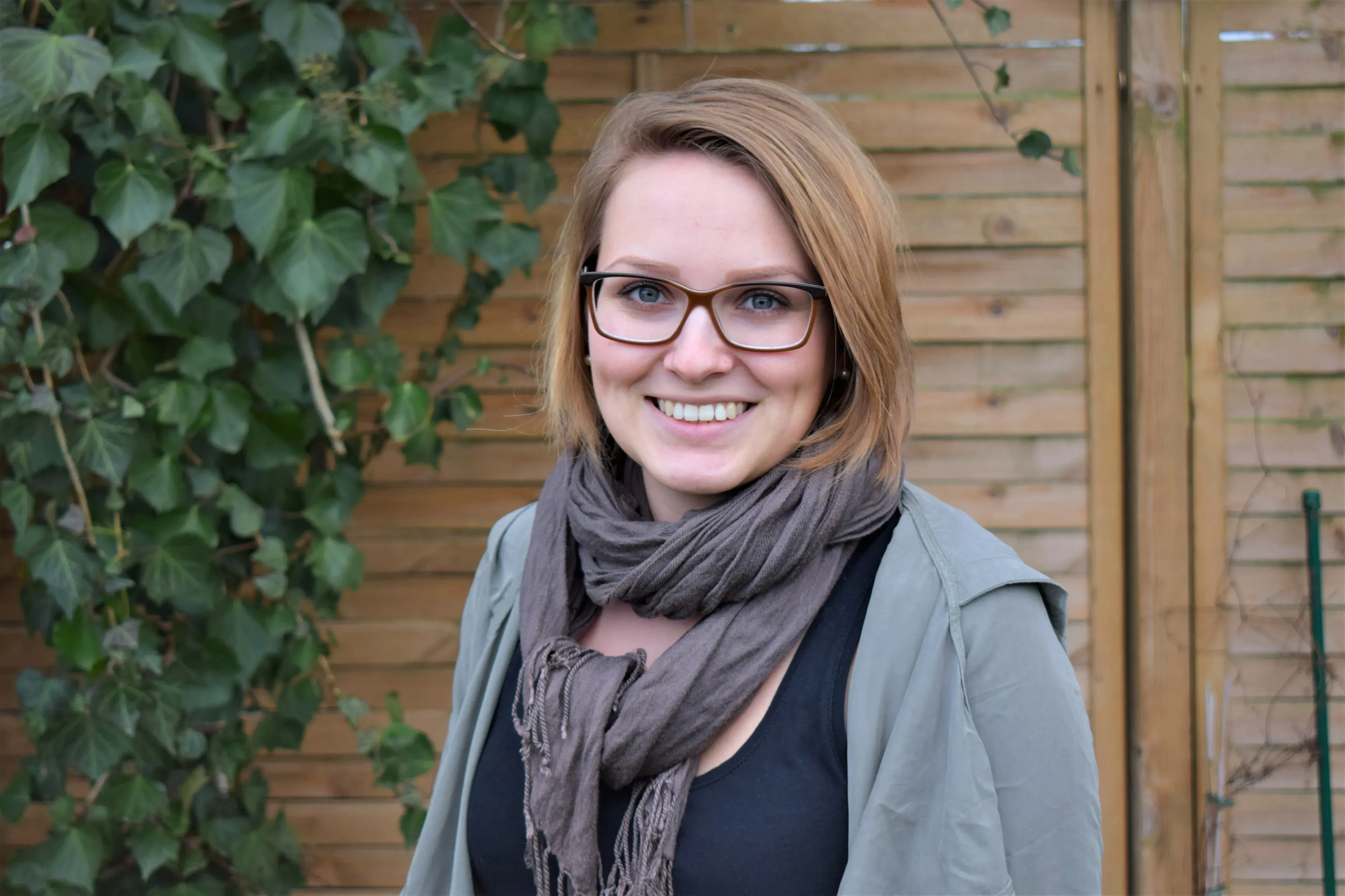 Raijana Schiemann Avatar