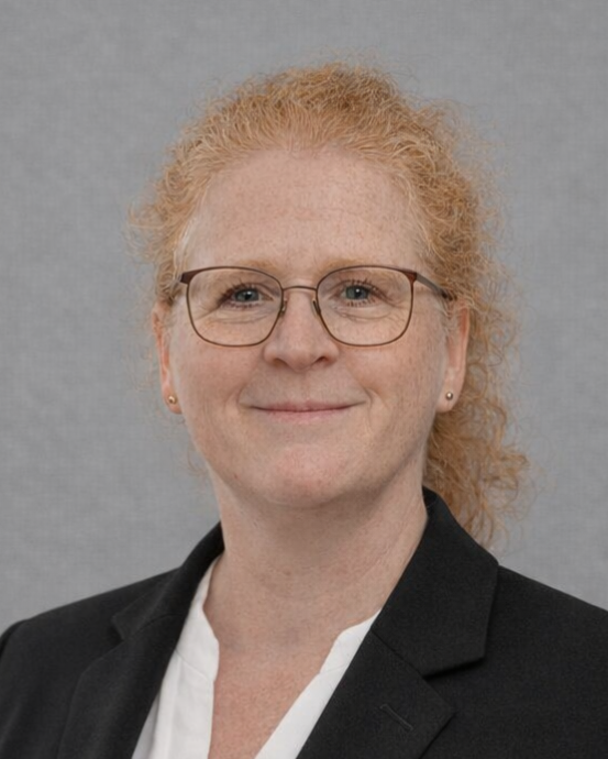 Sandra Schneider Avatar