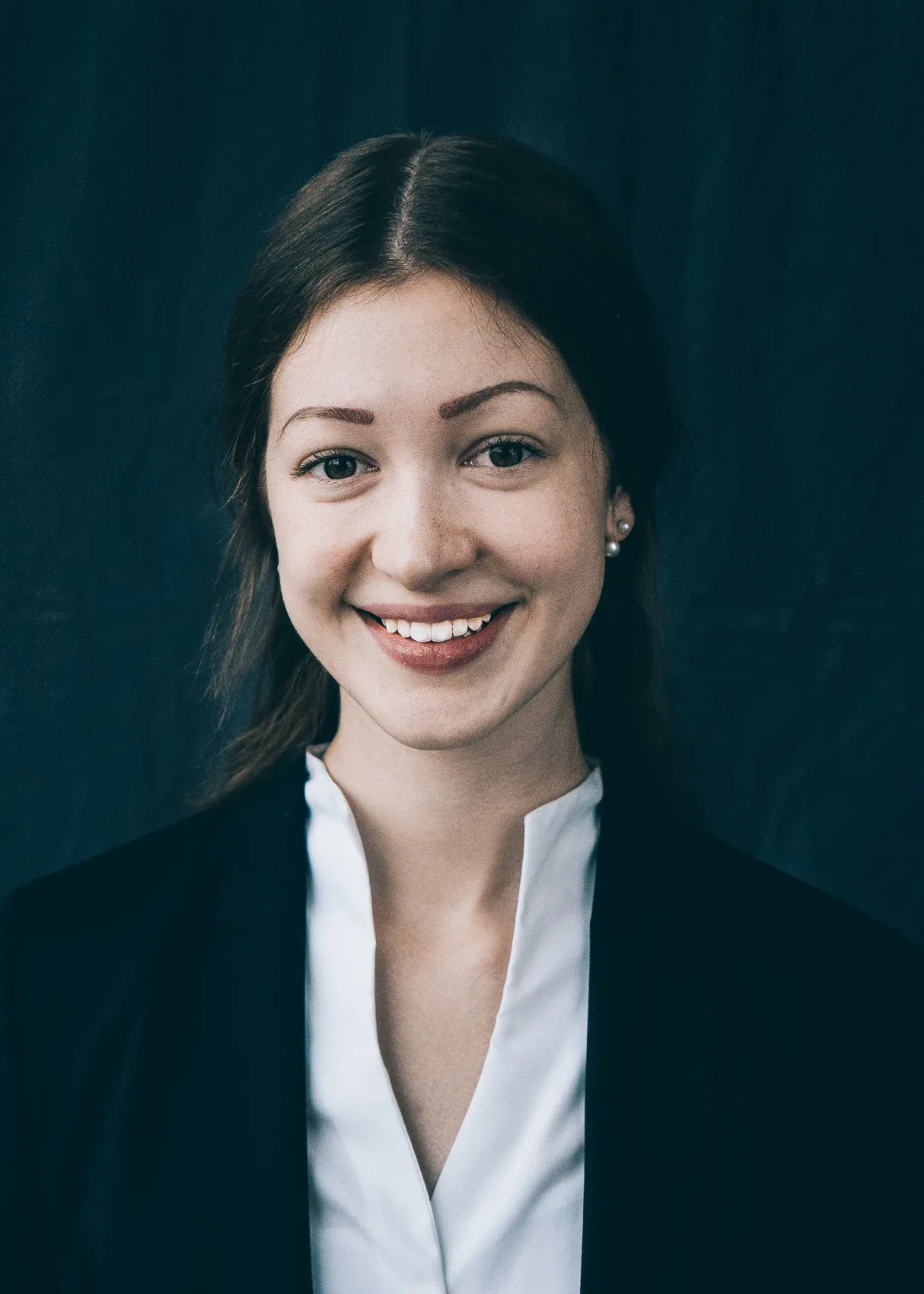 Alicia Franke Avatar