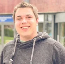 Lukas Brandl