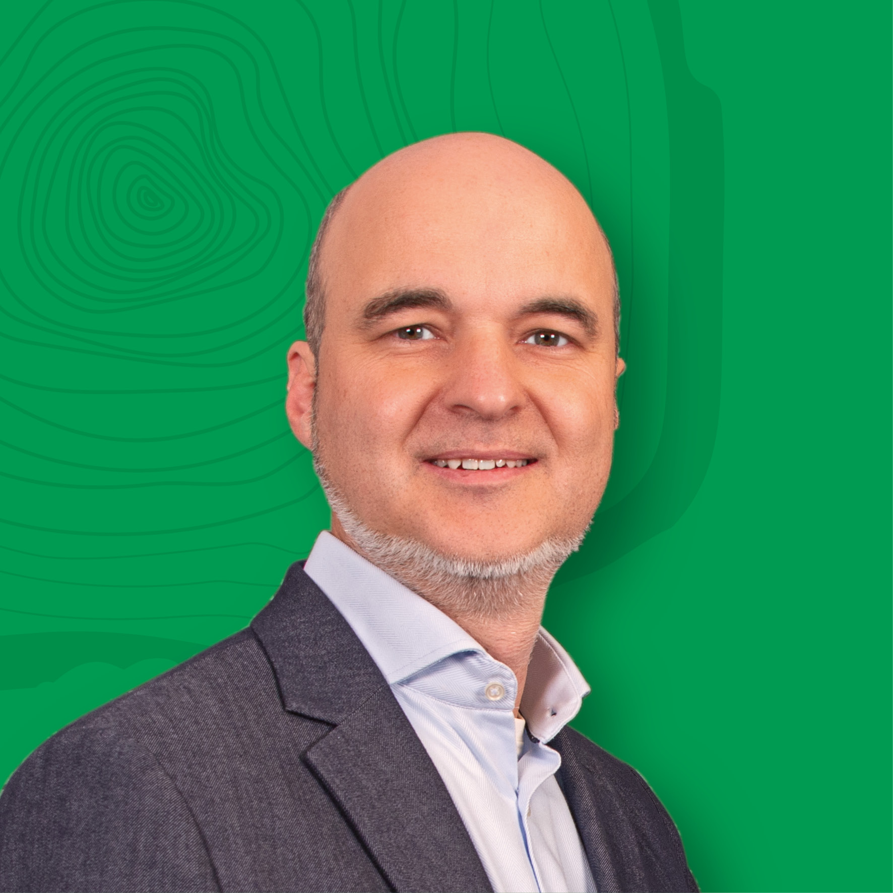 Dirk Hollmann Avatar