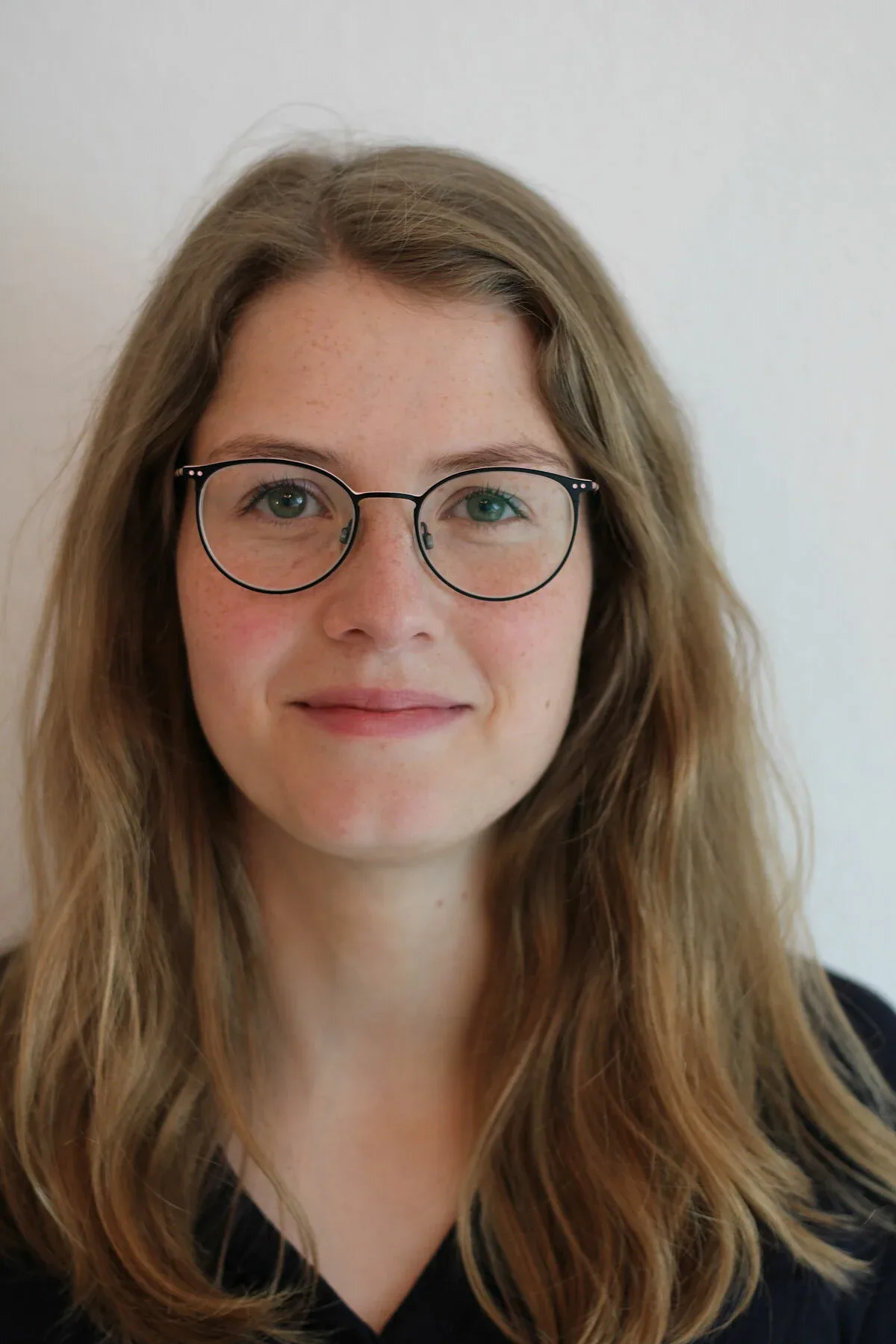 Juliana Meyer Avatar