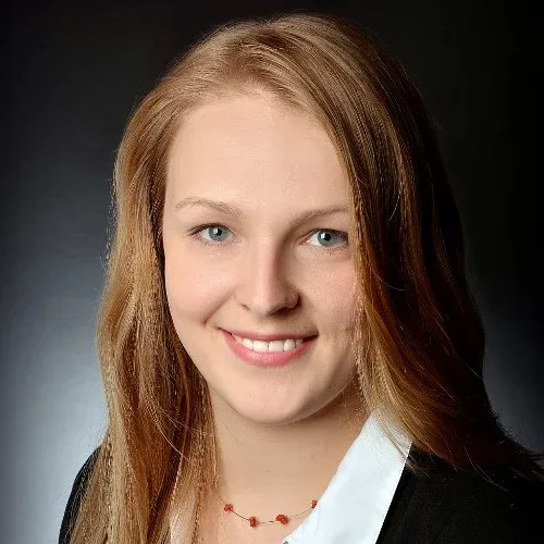 Carolin Malsch