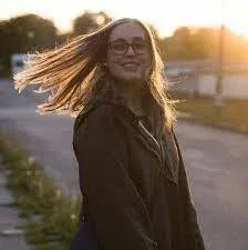 Laura Bormann