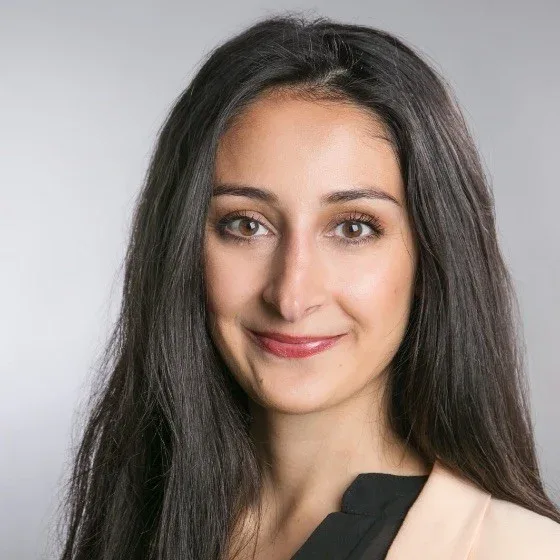 Avatar Diana Theocharidou